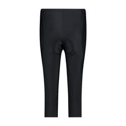 Legging 3/4 femme CMP
