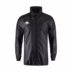 Coupe-vent Kappa Wister
