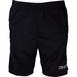 Short de gardien Kappa Goalkeeper
