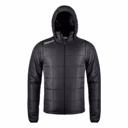 Veste Kappa Waples