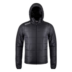 Veste enfant Kappa Waples