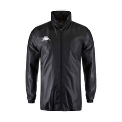 Coupe-vent Kappa Wister