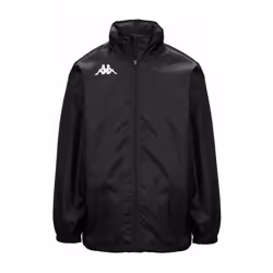 Coupe-vent enfant Kappa Wister