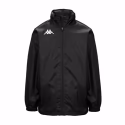 Coupe-vent enfant Kappa Wister