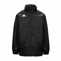 Coupe-vent enfant Kappa Wister