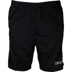 Short de gardien Kappa Goalkeeper