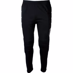Pantalon de gardien enfant Kappa Goalkeeper