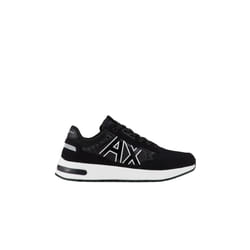 Baskets Armani Exchange XUX090-XV276-0002