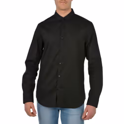 Chemise Armani Exchange