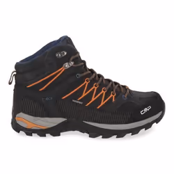 Chaussures CMP Rigel Mid 3Q1294773US