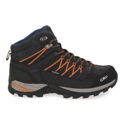 Chaussures CMP Rigel Mid 3Q1294773US
