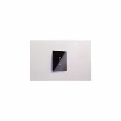 Entrée 230 Vac Fréquence 50 Hz Intensité : Max 5 A pour la sortie Consommation en veille : Il fonctionne manuellement avec et ...