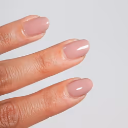 Top Notch by Mesauda Prodigy vernis à ongles 14 ml Rose
