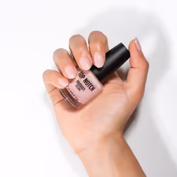 Top Notch by Mesauda Prodigy vernis à ongles 14 ml Rose