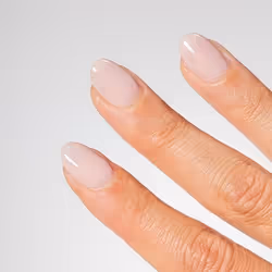 Top Notch by Mesauda Prodigy vernis à ongles 14 ml Rose