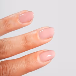 Top Notch by Mesauda Prodigy vernis à ongles 14 ml Rose