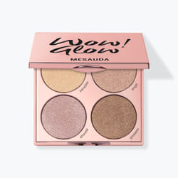 MESAUDA Wow!Glow 12 g