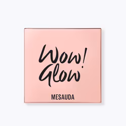 MESAUDA Wow!Glow 12 g
