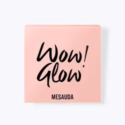 MESAUDA Wow!Glow 12 g