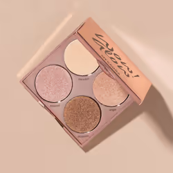 MESAUDA Wow!Glow 12 g - Vue supplémentaire 6
