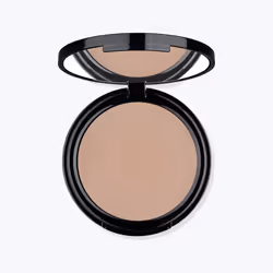 MESAUDA Sunrize, 9 g, Moyenne, Palm Beach, Beige, Poudre, Visage