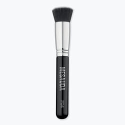 MESAUDA F04 Buffer Foundation