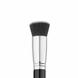 MESAUDA F04 Buffer Foundation