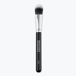 MESAUDA F06 Flat Foundation