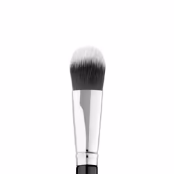 MESAUDA F06 Flat Foundation