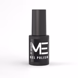 ME by Mesauda 365191, 5 ml, Noir, Midnight, Coloration, Bouteille, DI-HEMA TRIMETHYLHEXYL DICARBAMATE, HEMA, HYDROXYPROPYL ME ...