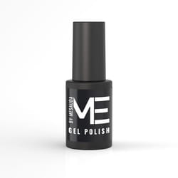 ME by Mesauda 365191 vernis à ongles 5 ml Noir