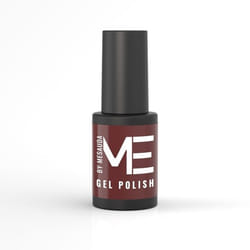 ME by Mesauda 365170 vernis à ongles 5 ml Bordeaux