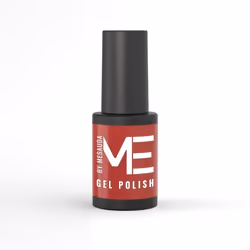 ME by Mesauda 365165, 5 ml, Rouge, Passion, Coloration, Bouteille, DI-HEMA TRIMETHYLHEXYL DICARBAMATE, HEMA, HYDROXYPROPYL ME ...