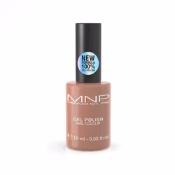 Mesauda Nail Pro MNP Sand, 10 ml, Beige, Sand, DI-HEMA TRIMETHYLHEXYL DICARBAMATE, HEMA, HYDROXYPROPYL METHACRYLATE, TRIMETHY ...