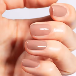 Mesauda Nail Pro MNP Sand vernis à ongles avec gel 10 ml Beige