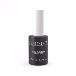 Mesauda Nail Pro MNP 371101, Protection, Bouteille, DI-HEMA TRIMETHYLHEXYL DICARBAMATE, HEMA, HYDROXYPROPYL METHACRYLATE, TRI ...