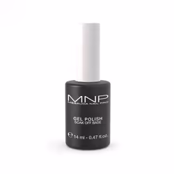 Mesauda Nail Pro MNP 371102, Mat, Bouteille, DI-HEMA TRIMETHYLHEXYL DICARBAMATE, ISOBORNYL METHACRYLATE, HEMA, HYDROXYPROPYL  ...