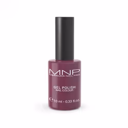 Mesauda Nail Pro MNP Walk of Fame, 10 ml, Bordeaux, Walk of Fame, DI-HEMA TRIMETHYLHEXYL DICARBAMATE, HEMA, HYDROXYPROPYL MET ...