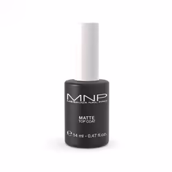 Mesauda Nail Pro MNP 372401, 14 ml, Mat, Opaque, Bouteille, DI-HEMA TRIMETHYLHEXYL DICARBAMATE, HEMA, TRIMETHYLOLPROPANE TRIM ...