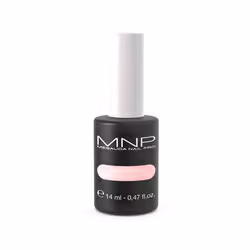 Mesauda Nail Pro MNP Taffet, Rose, Taffet, Bouteille, DI-HEMA TRIMETHYLHEXYL DICARBAMATE, HEMA, ISOBORNYL METHACRYLATE, CELLU ...