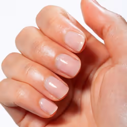 Mesauda Nail Pro MNP Taffet vernis à ongles de base 14 ml Rose