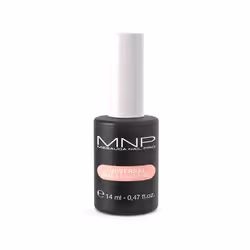 Mesauda Nail Pro MNP Chiffon