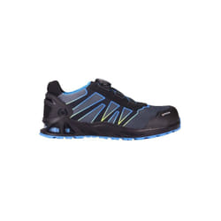 Base Protection - Chaussures de travail Base K-Energy B1007A S3 hro wru src - 44 (eu)