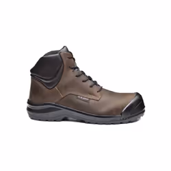 Description Produit Les chaussures pour la saison d'hiver doivent avoir des caractéristiques de sécurité, de protection et de ...