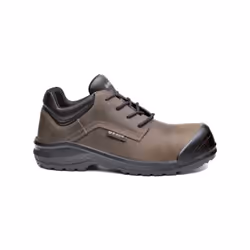 Description Produit Sûrement l'un des modèles les plus polyvalents et appréciés de la collection Classic Plus , les chaussure ...