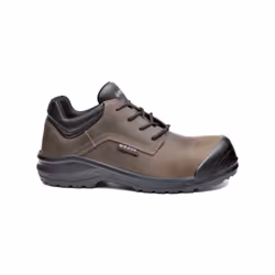 Description Produit Sûrement l'un des modèles les plus polyvalents et appréciés de la collection Classic Plus , les chaussure ...
