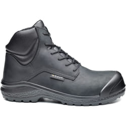 Base - Chaussures de travail montantes Be-Jetty Top B0883B S3 ci src - 50 (eu)
