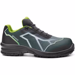 Les chaussures de sécurité Base OREN B0978 S3 SRC sont l'une des nouveautés de la collection Smart Evo , très confortables et ...