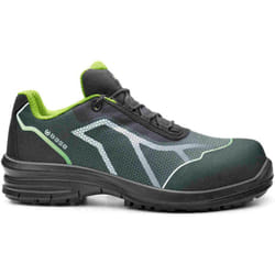 Chaussures de sécurité Base Oren B0978 S3 SRC - 42 (EU)