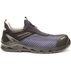 Base - Chaussures de travail i-Lab B1206A S1P esd src - 42 (eu)